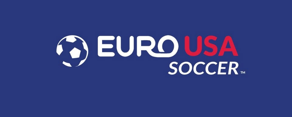 Euro USA Soccer